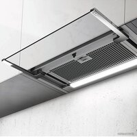 Elica Glass Out IX/A/90 [PRF0109788] Image #2