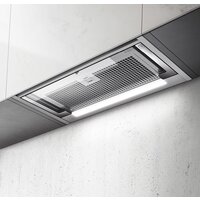 Elica Glass Out IX/A/90 [PRF0109788] Image #3