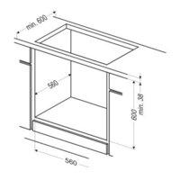 Hansa BOEI68428 Image #2