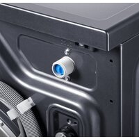 MAUNFELD MFWM1410SB02 Image #6