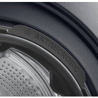 MAUNFELD MFWM1410SB02 Image #10