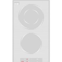 Zigmund & Shtain CN 36.3 W