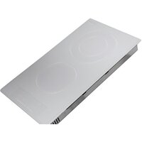 Zigmund & Shtain CN 36.3 W Image #3