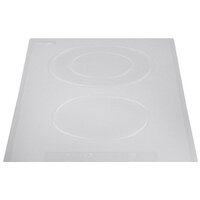 Zigmund & Shtain CN 36.3 W Image #2