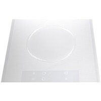 Zigmund & Shtain CN 36.3 W Image #4