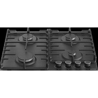 Gorenje G642AB Image #4