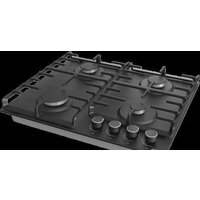 Gorenje G642AB Image #3