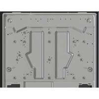 Gorenje G642AB Image #2