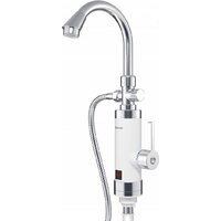 Thermex Focus 3000 Image #5