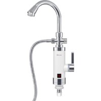 Thermex Focus 3000 Image #6