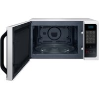 Samsung MC28H5013AW Image #2