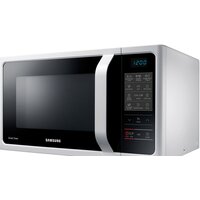 Samsung MC28H5013AW Image #3