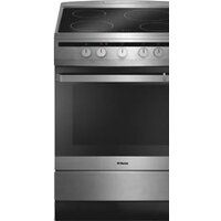 Hansa FCCX64000