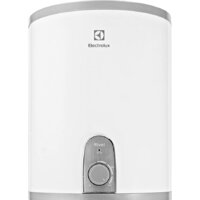 Electrolux EWH 10 Rival U