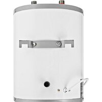 Electrolux EWH 10 Rival U Image #2