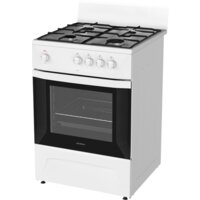 Darina C 1001 W