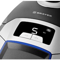 Brayer BR4220 Image #6
