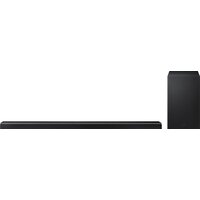 Samsung HW-Q700A