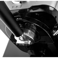 Brayer BR1101 Image #9