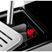 Brayer BR1101 Image #7