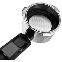 Brayer BR1101 Image #12