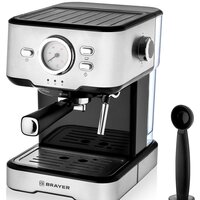 Brayer BR1101 Image #3