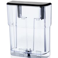 Brayer BR1101 Image #11