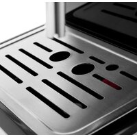 Brayer BR1101 Image #6