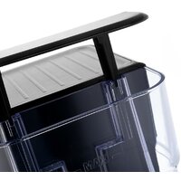 Brayer BR1101 Image #10