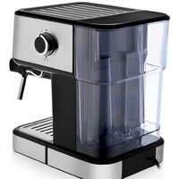 Brayer BR1101 Image #4