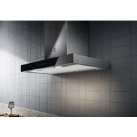 Electrolux LFT766X Image #5