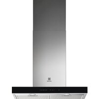 Electrolux LFT766X