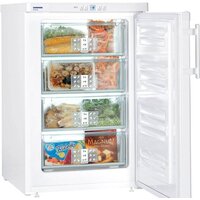 Liebherr GP 1376 Premium