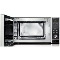 CASO MCG 25 chef Image #2