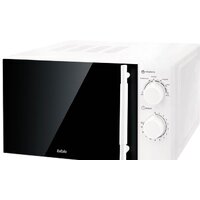 BBK 20MWS-771M/W-M