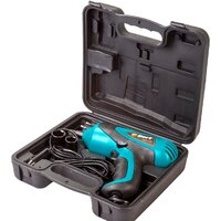 Bort BSR-12X Image #6