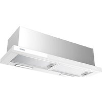Korting KHP 9815 GW Image #2