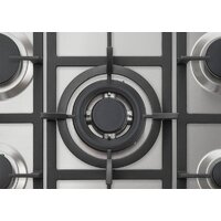 Korting HG 765 CTX Image #2