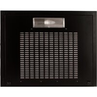 Ciarko ZRC 60 Slim (черный) Image #3