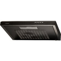 Ciarko ZRC 60 Slim (черный) Image #2