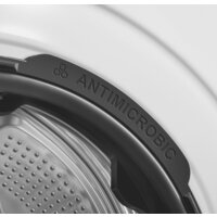 MAUNFELD MFWM148WH01 Image #9