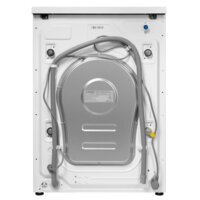 MAUNFELD MFWM148WH01 Image #3