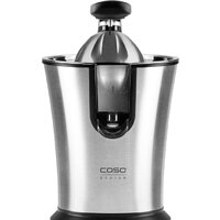 CASO CP 300