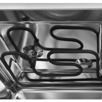 Hansa AMM20BMXH Image #3