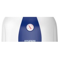 Hyundai H-SWE4-25V-UI102 Image #3