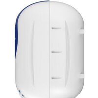 Hyundai H-SWE4-25V-UI102 Image #5