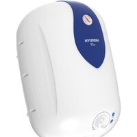 Hyundai H-SWE4-25V-UI102 Image #2