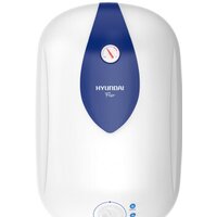 Hyundai H-SWE4-25V-UI102