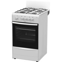 Darina A 3001 W