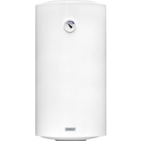 Superlux NTS 100V
